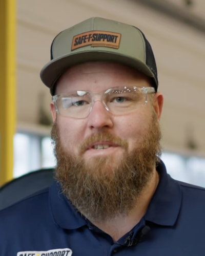Aaron Kiko