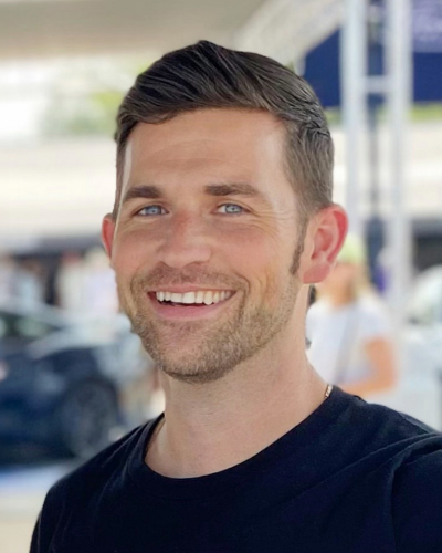 Jason Cummins