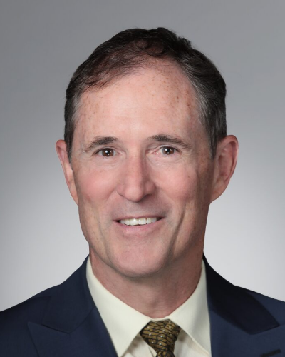 Kobus Van Der Zel