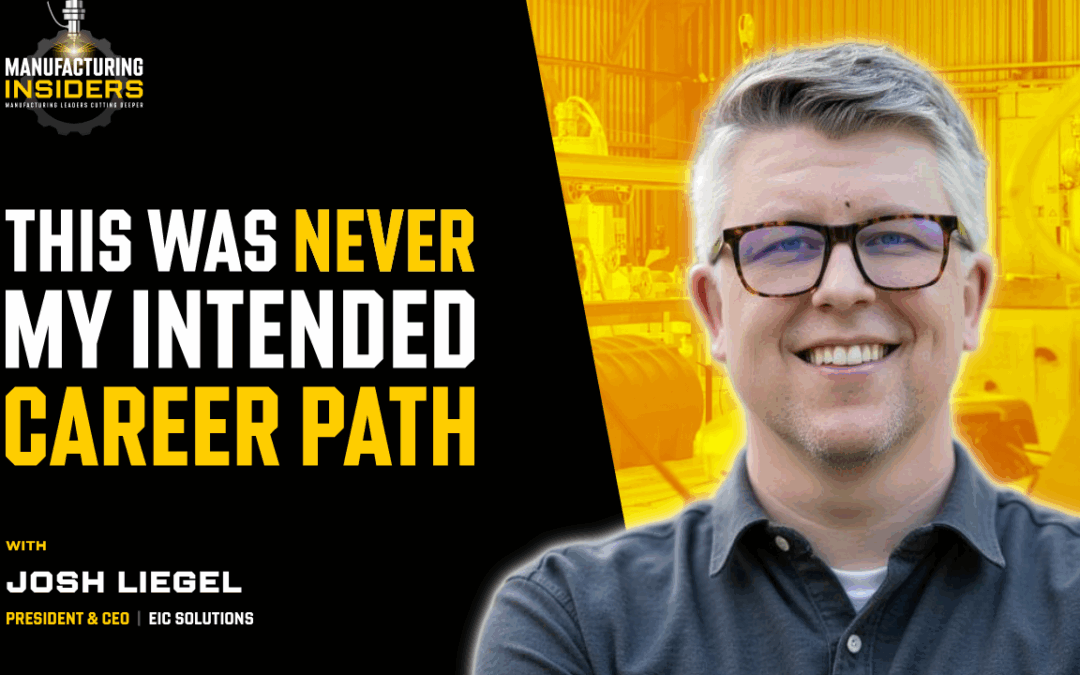 this was never my intended career path
