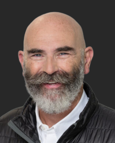 John Frankel