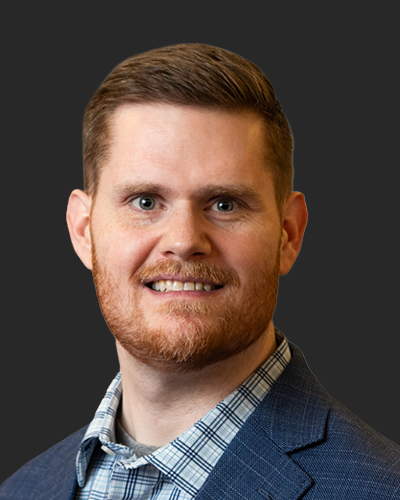 Russ Bukowski