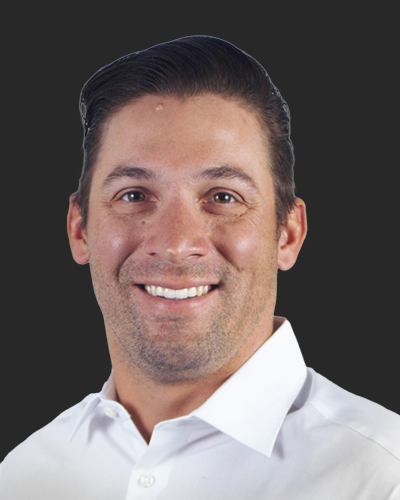 Tim Falcone