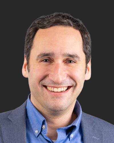 Bryan Debois