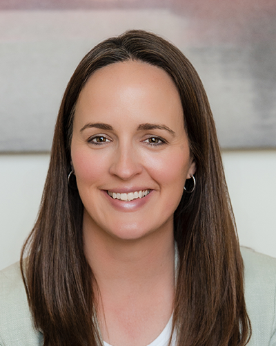 Jennifer Rutz