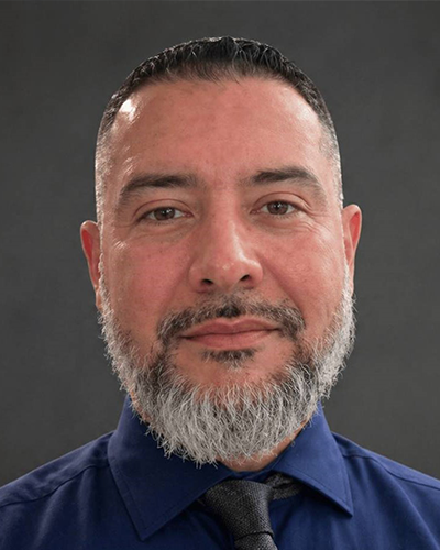 Nerio Rivera