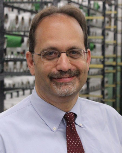 Tom Ferrucci